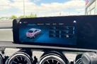 2023-mercedes-benz-cla-20d-cla-220d-amg-line-premium-plus-night-edition-coupe-4d-small-56