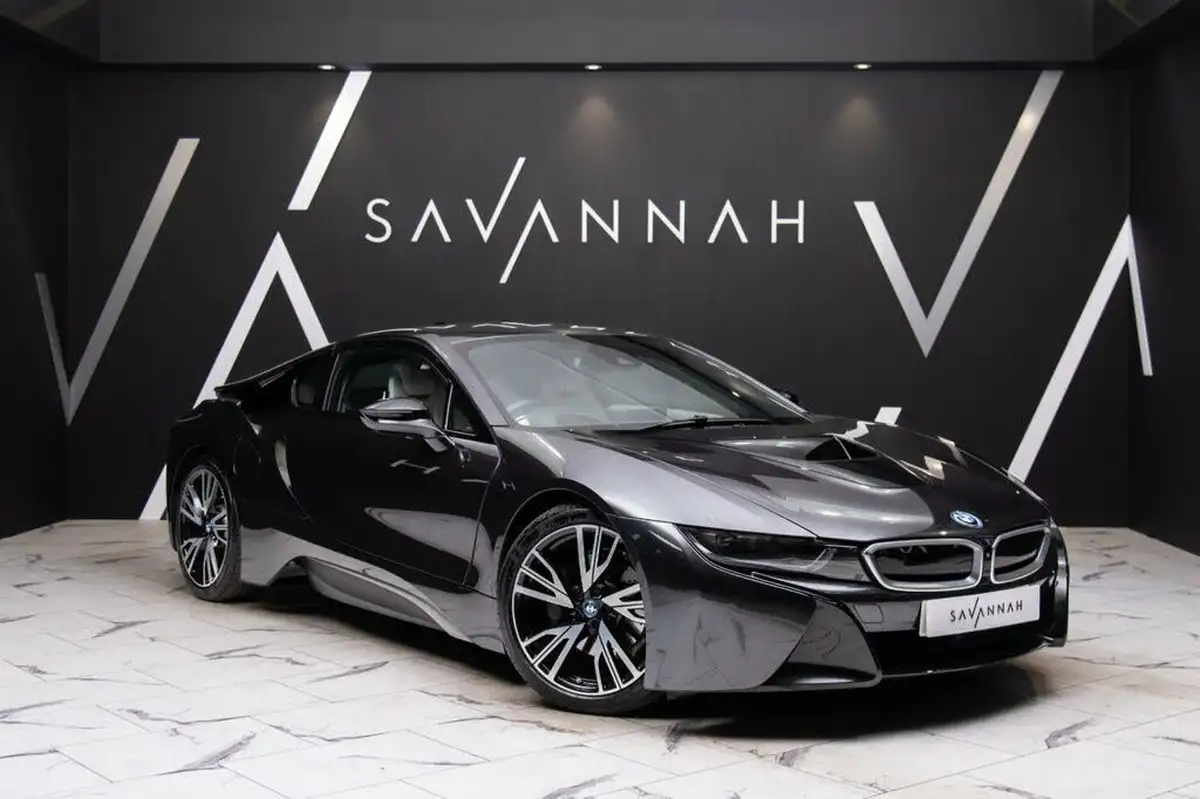2018-bmw-i8-15-362bhp-coupe-big-4