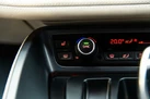 2018-bmw-i8-15-362bhp-coupe-small-19