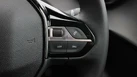 2024-peugeot-208-e-e-style-small-24