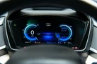 2018-bmw-i8-15-362bhp-coupe-small-43
