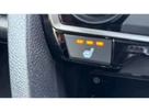 2020-honda-civic-10-vtec-turbo-ex-ss-hatchback-5d-small-31