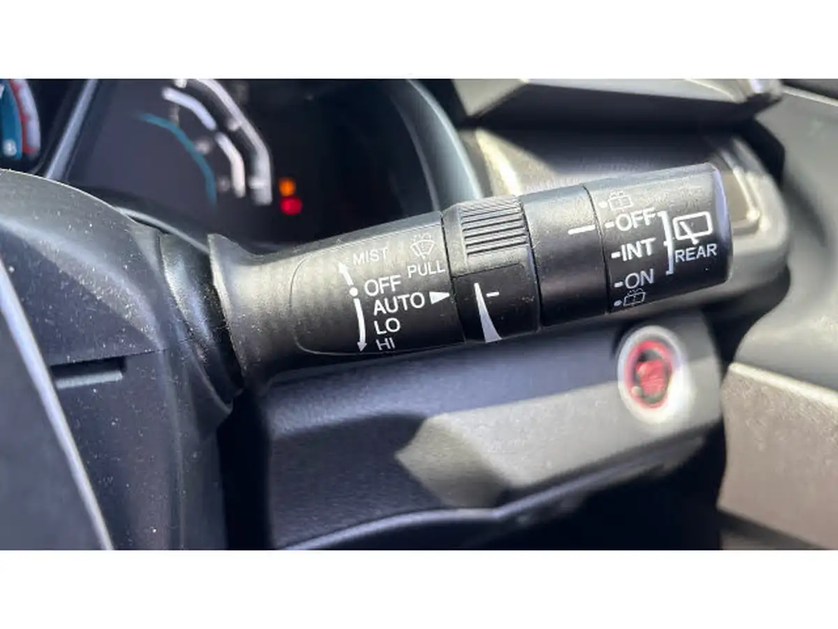 2020-honda-civic-10-vtec-turbo-ex-ss-hatchback-5d-big-20