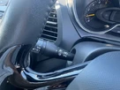 2015-renault-captur-15dci-dynamique-s-90bhp-edc-auto-small-18