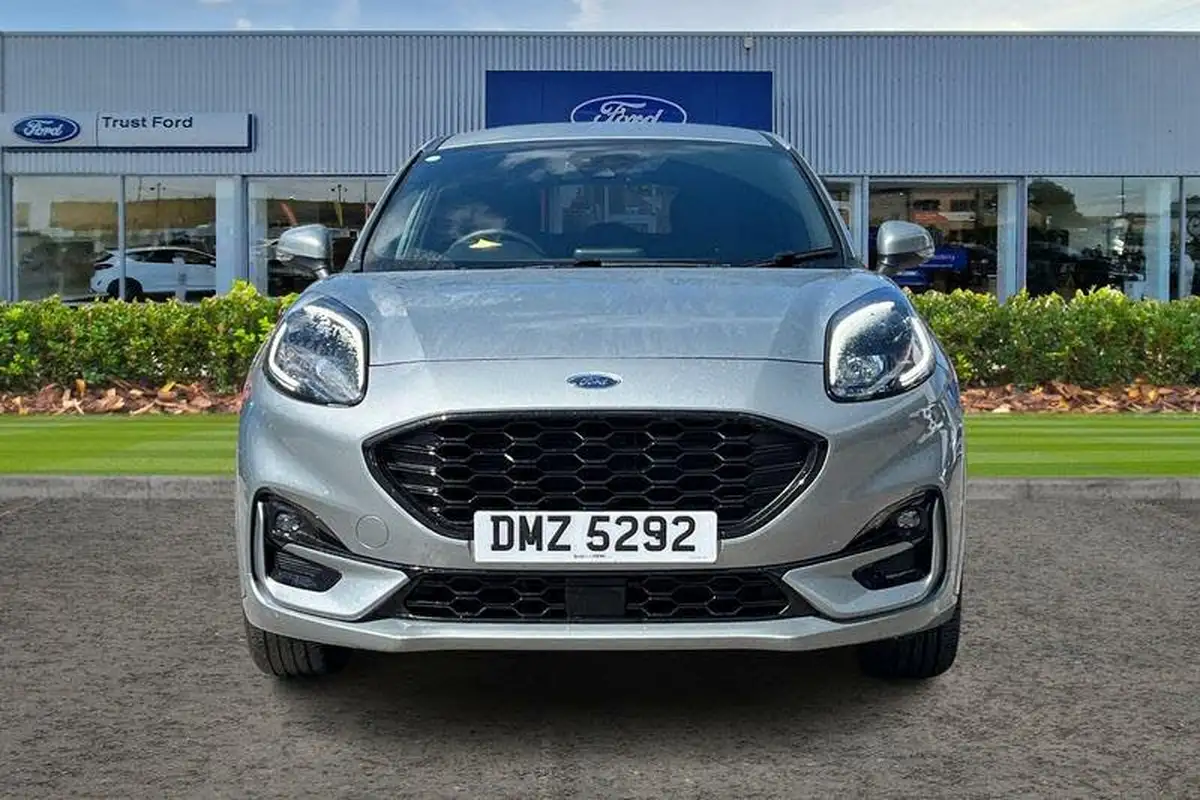 2024-ford-puma-suv-10-st-line-125ps-big-5