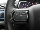 2022-citroen-c3-12-puretech-shine-plus-110ps-ss-eat6-small-29