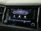 2022-skoda-kodiaq-15-tsi-se-l-dsg-small-28