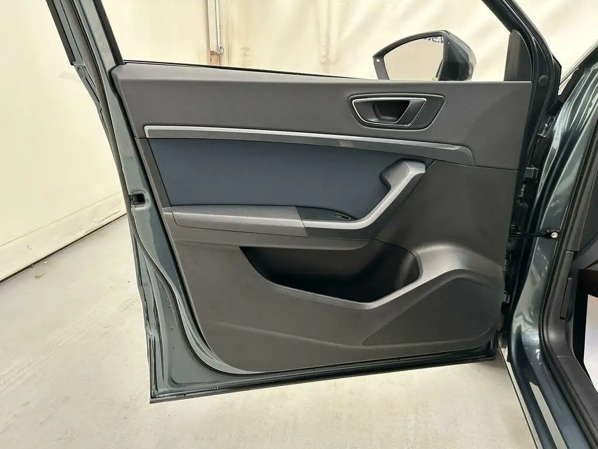 2018-seat-ateca-14-ecotsi-se-big-29