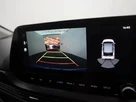2023-hyundai-i20-10-t-gdi-premium-48-volt-hybrid-eclutch-imt-small-27