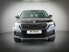 2022-skoda-kodiaq-15-tsi-se-l-dsg-small-4