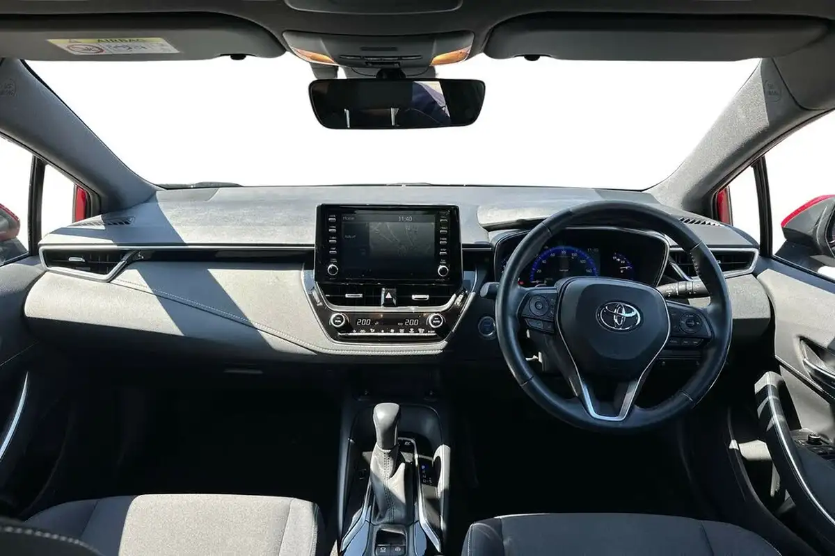 2020-toyota-corolla-20-vvt-i-design-spare-wheel-hatchback-big-11