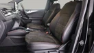2022-ford-kuga-25t-st-line-x-edition-225ps-phev-small-14