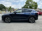 2024-mazda-cx-5-20-exclusive-line-auto-small-5