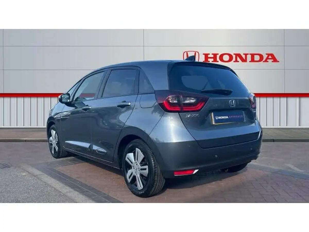 2021-honda-jazz-15-i-mmd-ex-107ps-big-2