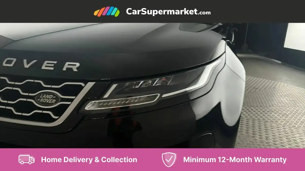 2021-land-rover-range-rover-evoque-15-p300e-s-big-16
