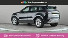 2021-land-rover-range-rover-evoque-15-p300e-s-small-3