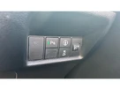 2021-honda-jazz-15-i-mmd-ex-107ps-small-37