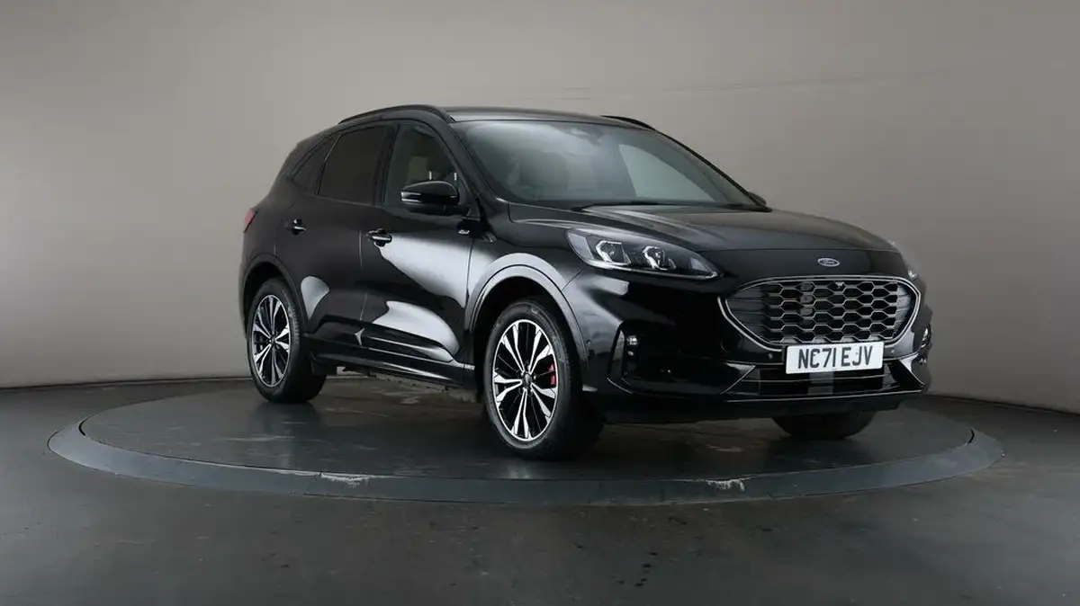 2022-ford-kuga-25t-st-line-x-edition-225ps-phev-big-51