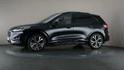 2022-ford-kuga-25t-st-line-x-edition-225ps-phev-small-38