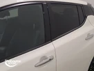 2023-nissan-leaf-e-tekna-39kwh-small-24