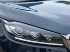 2019-kia-sorento-22-crdi-gt-line-s-small-21