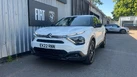 2022-citroen-c4-12-puretech-sense-plus-eat8-small-7