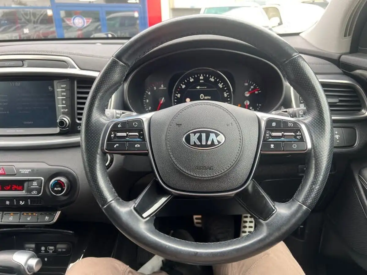 2019-kia-sorento-22-crdi-gt-line-s-big-62