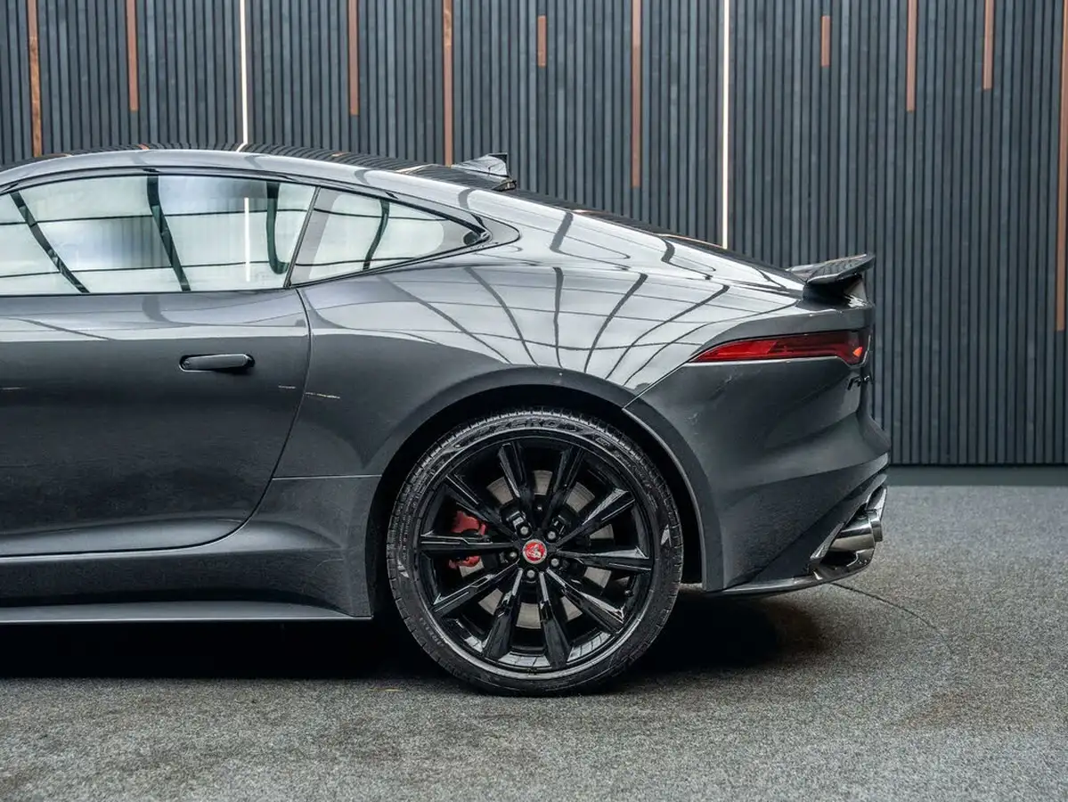 2020-jaguar-f-type-50-v8-sc-r-575ps-awd-coupe-big-16