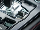 2020-jaguar-f-type-50-v8-sc-r-575ps-awd-coupe-small-27