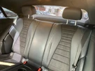 2018-mercedes-benz-e-class-20d-e220d-amg-line-ss-coupe-2d-small-36