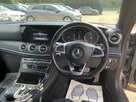 2018-mercedes-benz-e-class-20d-e220d-amg-line-ss-coupe-2d-small-12