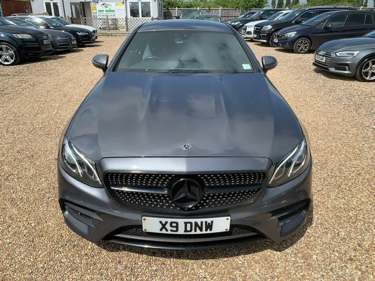 2018-mercedes-benz-e-class-20d-e220d-amg-line-ss-coupe-2d-big-1