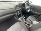 2018-hyundai-kona-10-t-gdi-s-small-2