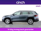 2021-skoda-kodiaq-15-tsi-se-l-dsg-small-4