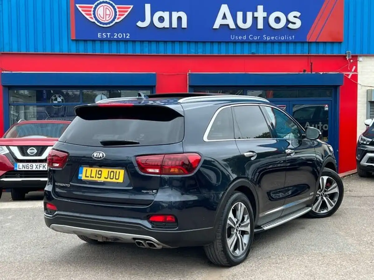 2019-kia-sorento-22-crdi-gt-line-s-big-38