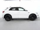 2021-volkswagen-t-roc-15-tsi-r-line-hatchback-5d-dsg-small-9