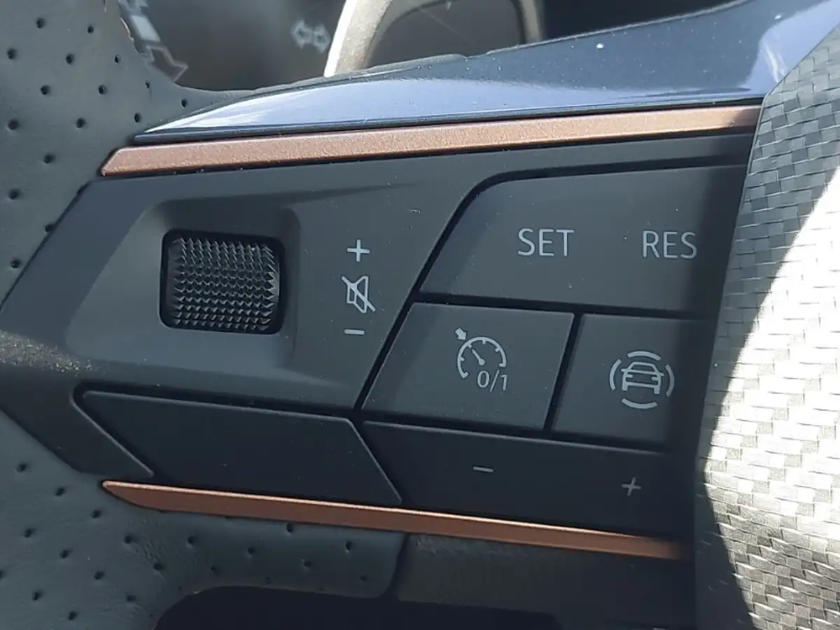 2021-skoda-kodiaq-20tdi-sportline-200ps-dsg-big-14