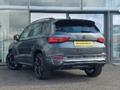 2021-skoda-kodiaq-20tdi-sportline-200ps-dsg-small-1