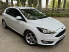 2015-ford-focus-10-zetec-t-125ps-hatchback-small-12