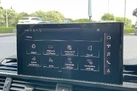 2021-audi-a5-20-35-tdi-s-line-coupe-2d-small-45