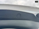 2022-tesla-model-3-e-long-range-small-29