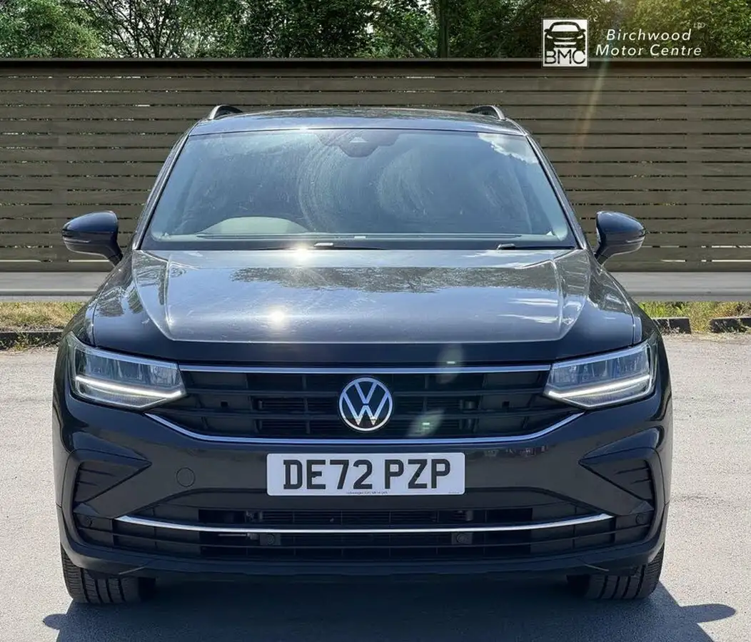 2022-volkswagen-tiguan-15-tsi-life-150ps-dsg-big-1
