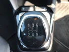2022-vauxhall-corsa-12i-design-small-18