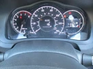 2015-nissan-note-12-acenta-premium-dig-s-98ps-style-pack-small-41
