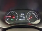 2022-dacia-sandero-10-tce-comfort-90bhp-small-18