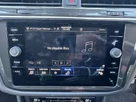2022-volkswagen-tiguan-15-tsi-life-150ps-dsg-small-60