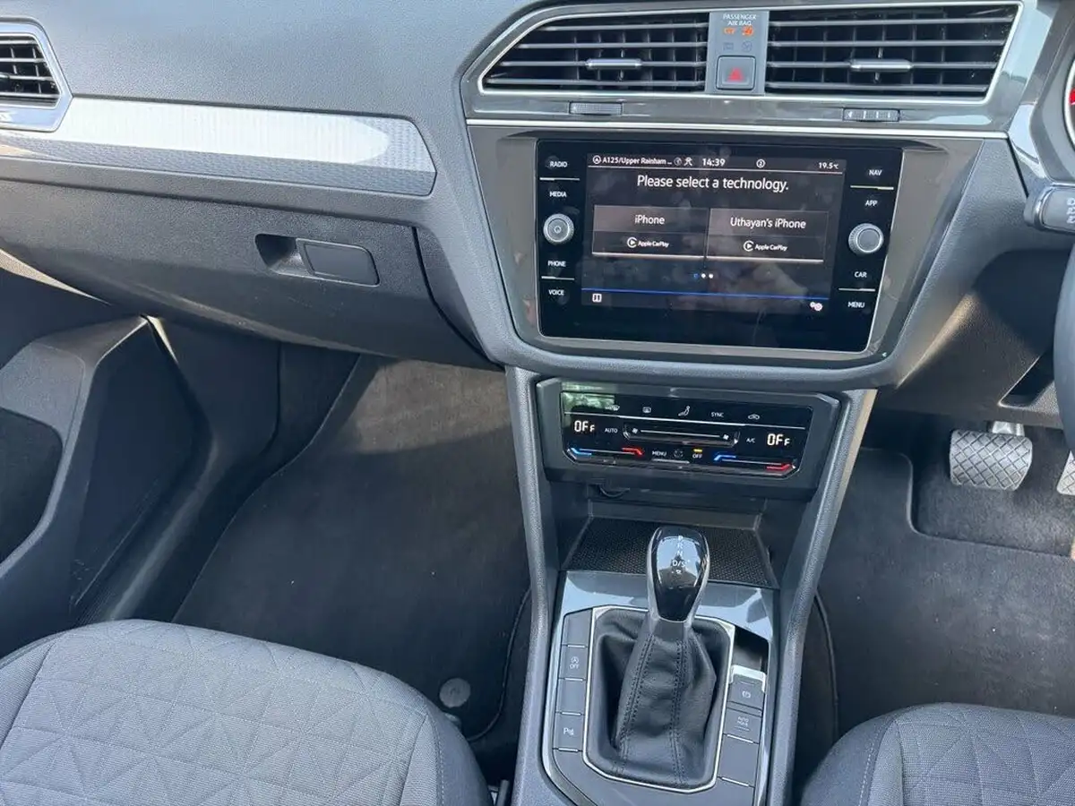 2022-volkswagen-tiguan-15-tsi-life-150ps-dsg-big-49