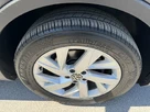 2022-volkswagen-tiguan-15-tsi-life-150ps-dsg-small-36
