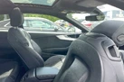 2021-audi-a5-20-35-tdi-s-line-coupe-2d-small-21