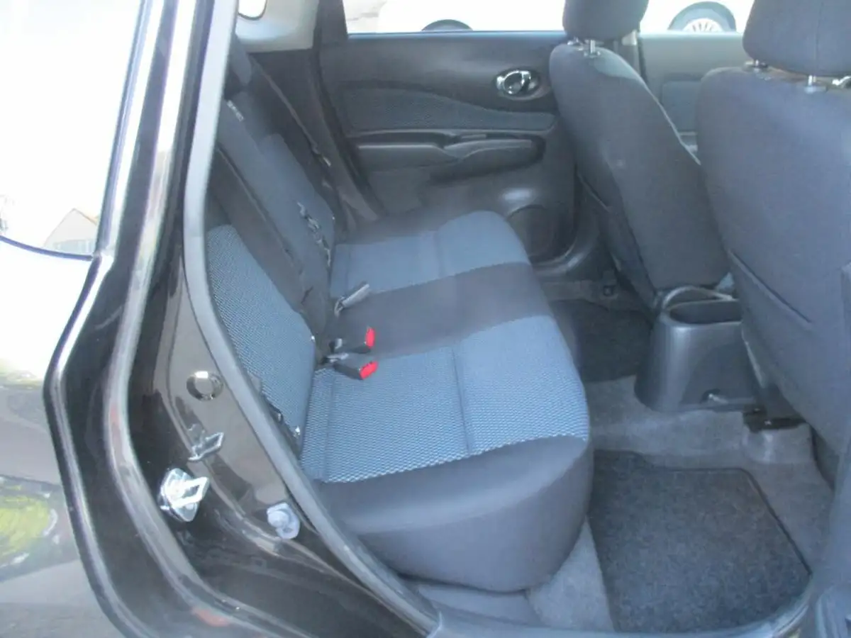 2015-nissan-note-12-acenta-premium-dig-s-98ps-style-pack-big-26